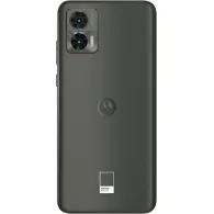 Smartfon Motorola Edge 30 Neo PAV00004PL - zdjęcie poglądowe 5