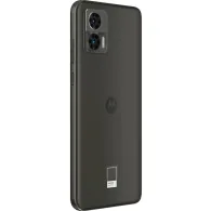 Smartfon Motorola Edge 30 Neo PAV00004PL - zdjęcie poglądowe 6