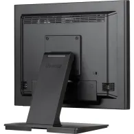 Monitor iiyama ProLite T1731SR-B1S, 17", 1280x1024 (SXGA), 5:4, TN, 5 ms, Czarny | Sklep ITnes.pl, IT for BUSINESS