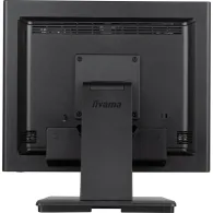 Monitor iiyama ProLite T1731SR-B1S, 17", 1280x1024 (SXGA), 5:4, TN, 5 ms, Czarny | Sklep ITnes.pl, IT for BUSINESS
