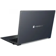Laptop Dynabook Portege X30L-J A1PCR10E1218, i5-1135G7, 13,3" FHD IGZO UltraSharp, 8GB, 512GB, LTE, Niebieski, 3 lata On-Site | 