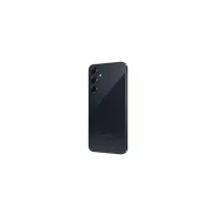 Smartfon Samsung Galaxy A55 5G SM-A556BZKAEUE, Exynos 1480, 6,6" 2340x1080, 128GB, 8GB, 5G, Granatowy, 50+32Mpix, Android, 2CI |