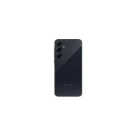 Smartfon Samsung Galaxy A55 5G SM-A556BZKAEUE, Exynos 1480, 6,6" 2340x1080, 128GB, 8GB, 5G, Granatowy, 50+32Mpix, Android, 2CI |