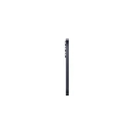 Smartfon Samsung Galaxy A55 5G SM-A556BZKAEUE, Exynos 1480, 6,6" 2340x1080, 128GB, 8GB, 5G, Granatowy, 50+32Mpix, Android, 2CI |