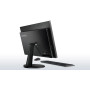 Komputer All-in-One Lenovo V510z 10NQ007RPB - zdjęcie poglądowe 2
