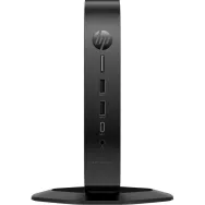Terminal sieciowy HP Pro t550 5H0P0EA, Celeron J6412, 8GB, 256GB, Win10 IoT Enterprise, 3 lata Carry-in | Sklep ITnes.pl, IT for