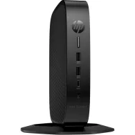 Terminal sieciowy HP Pro t550 5H0P0EA, Celeron J6412, 8GB, 256GB, Win10 IoT Enterprise, 3 lata Carry-in | Sklep ITnes.pl, IT for