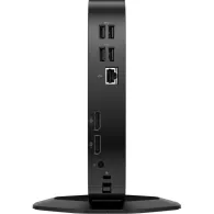 Terminal sieciowy HP Pro t550 5H0P0EA, Celeron J6412, 8GB, 256GB, Win10 IoT Enterprise, 3 lata Carry-in | Sklep ITnes.pl, IT for