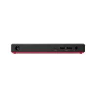 Komputer Lenovo ThinkCentre M90n-1 Nano 11AD000YPB, Nano Desktop, i7-8665U, 16GB, 512GB, WiFi, Win10 Pro, 3 lata On-Site | Sklep