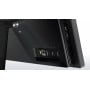 Komputer All-in-One Lenovo V510z 10NQ0086PB - zdjęcie poglądowe 5