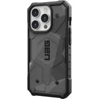 Etui UAG Pathfinder 114283114033 do iPhone 15 Pro, Szare | Sklep ITnes.pl, IT for BUSINESS