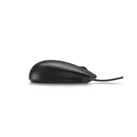 HP Mouse USB 1000dpi Laser QY778AA | Sklep ITnes.pl - IT for BUSINESS