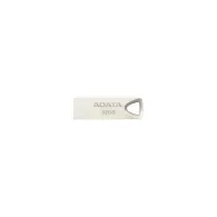 Pendrive ADATA UV210 32GB USB 2.0 AUV210-32G-RGD - Srebrny