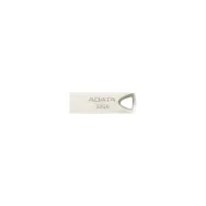 Pendrive ADATA UV210 32GB USB 2.0 AUV210-32G-RGD - Srebrny