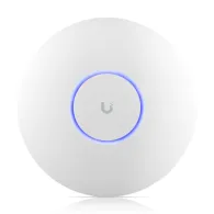 Access point Ubiquiti Unifi U7-PRO-MAX, standard WiFi 7, 2,4|5|6GHz | Sklep ITnes.pl, IT for BUSINESS