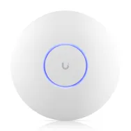 Access point Ubiquiti Unifi U7-PRO-MAX, standard WiFi 7, 2,4|5|6GHz | Sklep ITnes.pl, IT for BUSINESS
