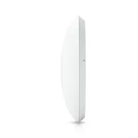 Access point Ubiquiti Unifi U7-PRO-MAX, standard WiFi 7, 2,4|5|6GHz | Sklep ITnes.pl, IT for BUSINESS