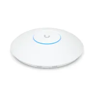 Access point Ubiquiti Unifi U7-PRO-MAX, standard WiFi 7, 2,4|5|6GHz | Sklep ITnes.pl, IT for BUSINESS