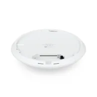 Access point Ubiquiti Unifi U7-PRO-MAX, standard WiFi 7, 2,4|5|6GHz | Sklep ITnes.pl, IT for BUSINESS