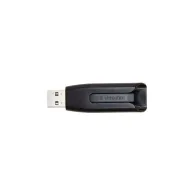 Verbatim 49174 PENDRIVE VERBATIM 64GB V3 USB 3.0 | Sklep ITnes.pl - IT for BUSINESS