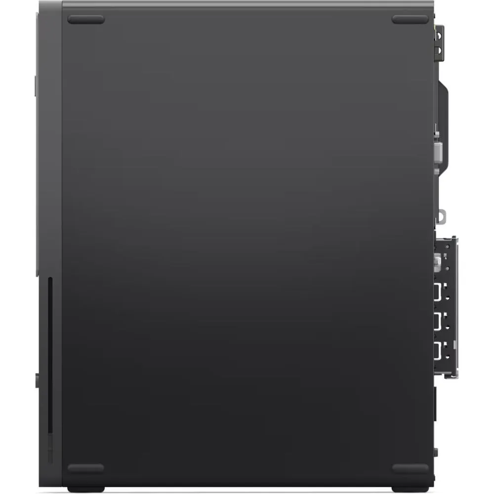 Zdjęcie produktu Komputer Lenovo ThinkCentre neo 50s Gen 5 12XDIDFXMPB - SFF/i3-14100/RAM 8GB/SSD 512GB/DVD/Windows 11 Pro