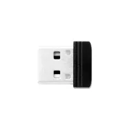 Pendrive Verbatim Store 'n' Stay NANO 16 GB 97464 - Czarny | Sklep ITnes.pl - IT for BUSINESS