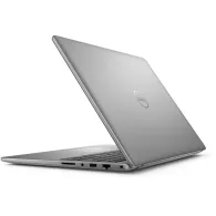 Laptop Dell Vostro 16 5640 N3405VNB5640EMEA01, i5-1334U, 16" WUXGA IPS, 8GB, 512GB, Szary, Win11 Pro, 3OS ProSupport NBD | Sklep