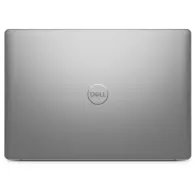 Laptop Dell Vostro 16 5640 N3405VNB5640EMEA01, i5-1334U, 16" WUXGA IPS, 8GB, 512GB, Szary, Win11 Pro, 3OS ProSupport NBD | Sklep