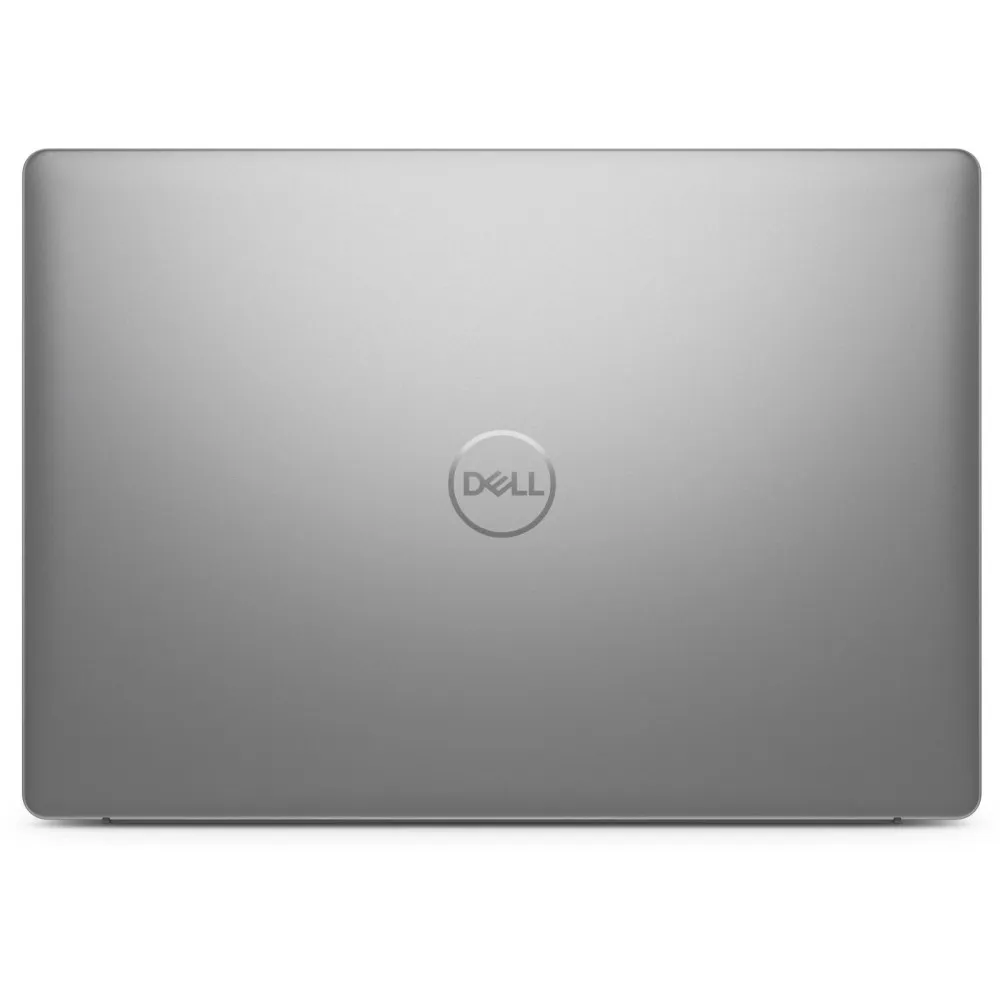 Laptop Dell Vostro 16 5640 N3405VNB5640EMEA01 - i5-1334U/16" WUXGA IPS/RAM 8GB/SSD 512GB/Szary/Windows 11 Pro/3OS ProSupport NBD