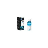 Tusz HP GT52 błękitny - M0H54AE | Sklep ITnes.pl - IT for BUSINESS