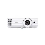 Projektor Acer H6815ATV, MR.JWK11.005 | Sklep ITnes.pl, IT for BUSINESS
