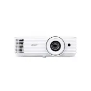 Projektor Acer H6815ATV, MR.JWK11.005 | Sklep ITnes.pl, IT for BUSINESS