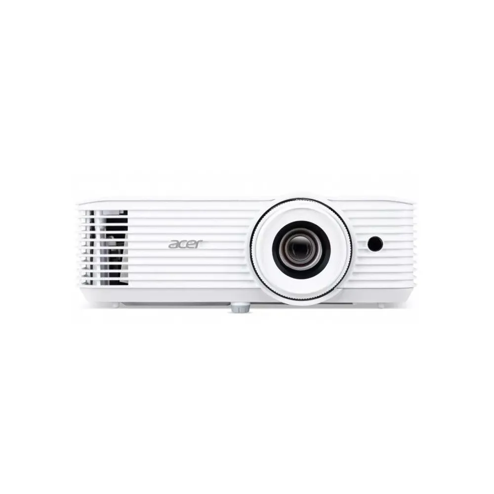 Projektor Acer H6815ATV, MR.JWK11.005 | Sklep ITnes.pl, IT for BUSINESS Projektor Acer H6815ATV, MR.JWK11.005 | Sklep ITnes.pl, IT for BUSINESS