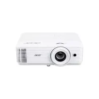 Projektor Acer H6815ATV, MR.JWK11.005 | Sklep ITnes.pl, IT for BUSINESS
