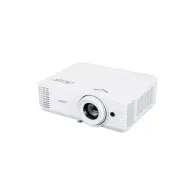Projektor Acer H6815ATV, MR.JWK11.005 | Sklep ITnes.pl, IT for BUSINESS