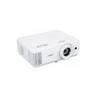 Projektor Acer H6815ATV, MR.JWK11.005 | Sklep ITnes.pl, IT for BUSINESS