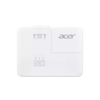 Projektor Acer H6815ATV, MR.JWK11.005 | Sklep ITnes.pl, IT for BUSINESS