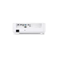 Projektor Acer H6815ATV, MR.JWK11.005 | Sklep ITnes.pl, IT for BUSINESS
