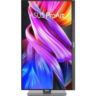Monitor ASUS ProArt PA24ACRV, 24", 2560x1440 (QHD), 75Hz, IPS, HDR, 5 ms, Srebrny | Sklep ITnes.pl, IT for BUSINESS