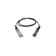Kabel QNAP CAB-DAC15M-SFPP, 1,5 m, SFP+, 10GbE | Sklep ITnes.pl, IT for BUSINESS
