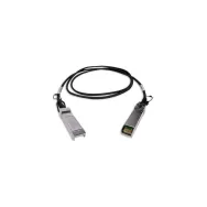 Kabel QNAP CAB-DAC15M-SFPP, 1,5 m, SFP+, 10GbE | Sklep ITnes.pl, IT for BUSINESS
