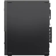 Komputer Lenovo ThinkCentre neo 50s Gen 5 12XF7SGFJPB, SFF, i3-14100, 64GB, 1TB, Wi-Fi, DVD, Win11 Pro | Sklep ITnes.pl, IT for 
