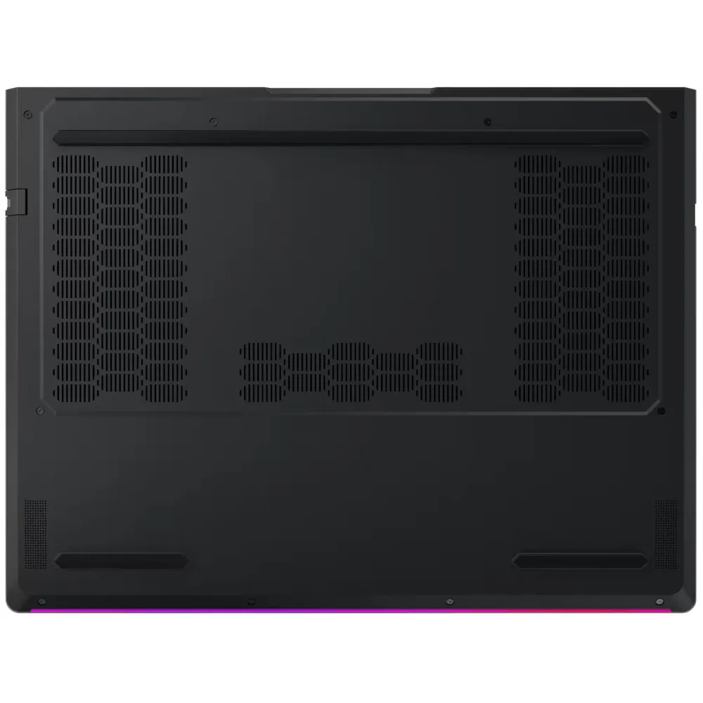Lenovo Legion Pro 7 16IAX10H 83F5VC7J4PB - zdjęcie