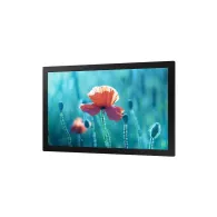 Monitor Samsung QB13R-M LH13QBRMBGCXEN - zdjęcie poglądowe 1