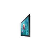 Monitor Samsung QB13R-M LH13QBRMBGCXEN - zdjęcie poglądowe 2