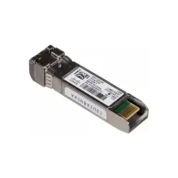 Moduł SFP Cisco SFP-10G-SR - 10GbE, wielomodowy, zasięg do 300m