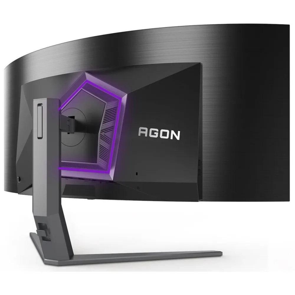 AOC Agon Pro AG456UCZD - zdjęcie