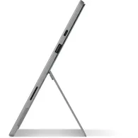 Tablet Microsoft Surface Pro 7+ 1NA-00003 - zdjęcie poglądowe 1 Tablet Microsoft Surface Pro 7+ 1NA-00003 - zdjęcie poglądowe 1