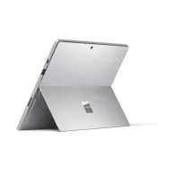 Tablet Microsoft Surface Pro 7+ 1NA-00003 - zdjęcie poglądowe 2 Tablet Microsoft Surface Pro 7+ 1NA-00003 - zdjęcie poglądowe 2