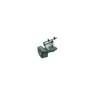 Poly HL10/A Handset Lifter 920Q3AA